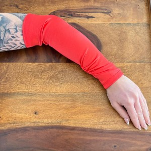 80636 - rot